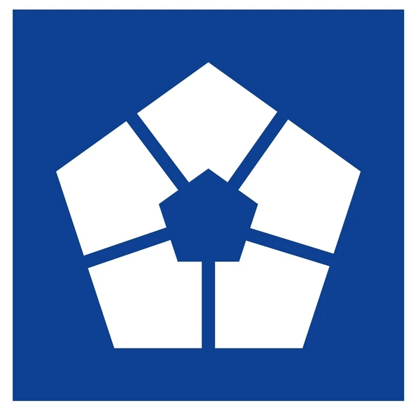 bl-investing-web.pages.dev favicon